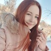 Влада, 19, г.Омск Влада, 19, г.Омск