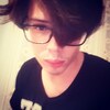 SOVA, 21, г.Томск SOVA, 21, г.Томск