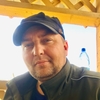 Александр, 36, г.Саянск Александр, 36, г.Саянск