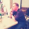 Виктор, 30, г.Петропавловск-Камчатский Виктор, 30, г.Петропавловск-Камчатский