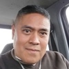 Anderson, 50, г.Белоомут Anderson, 50, г.Белоомут