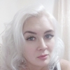 Юлия, 37, г.Соликамск Юлия, 37, г.Соликамск