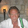 Александр, 59, г.Химки Александр, 59, г.Химки