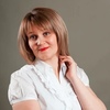 Ольга, 38, г.Сланцы Ольга, 38, г.Сланцы