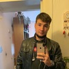 Герман, 26, г.Норильск Герман, 26, г.Норильск