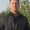 Андрей, 58, г.Тюмень Андрей, 58, г.Тюмень