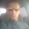Сергей, 43, г.Кстово Сергей, 43, г.Кстово