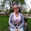 Нина, 58, г.Серпухов Нина, 58, г.Серпухов
