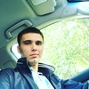 Олег, 30, г.Уфа Олег, 30, г.Уфа