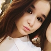 Алсу, 18, г.Октябрьский (Башкирия) Алсу, 18, г.Октябрьский (Башкирия)