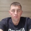 Евгений, 32, г.Троицк Евгений, 32, г.Троицк