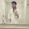 iska Annaberdiyev, 30, г.Мурманск iska Annaberdiyev, 30, г.Мурманск