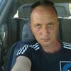 Андрей Мастер, 42, г.Славянск-на-Кубани Андрей Мастер, 42, г.Славянск-на-Кубани
