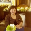 Елена, 38, г.Бийск Елена, 38, г.Бийск