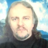 александр, 58, г.Железногорск александр, 58, г.Железногорск