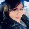 Ася, 32, г.Белгород Ася, 32, г.Белгород