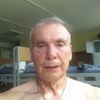 Андрей, 23, г.Кубинка Андрей, 23, г.Кубинка