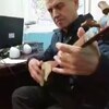 Дости, 29, г.Екатеринбург Дости, 29, г.Екатеринбург