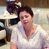Наталия, 69, г.Калининград Наталия, 69, г.Калининград