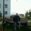 Игорь, 36, г.Пангоды Игорь, 36, г.Пангоды