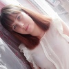 Таня, 27, г.Омск Таня, 27, г.Омск