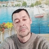 Владислав, 43, г.Нерчинск Владислав, 43, г.Нерчинск