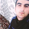 Гарик, 25, г.Орел Гарик, 25, г.Орел