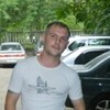 Дмитрий, 35, г.Волжск Дмитрий, 35, г.Волжск