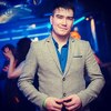 Олег, 29, г.Саранск Олег, 29, г.Саранск
