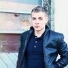 Валентин, 25, г.Похвистнево Валентин, 25, г.Похвистнево