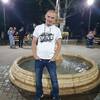 Денис, 20, г.Дзержинск Денис, 20, г.Дзержинск