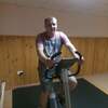 Макс, 37, г.Томск Макс, 37, г.Томск