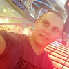 Владимир, 27, г.Моршанск Владимир, 27, г.Моршанск