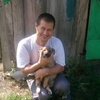 Wlad, 40, г.Саранск Wlad, 40, г.Саранск