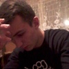 Александр Противозако, 20, г.Венев Александр Противозако, 20, г.Венев
