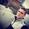 Евгений Алексеевич, 21, г.Белогорск Евгений Алексеевич, 21, г.Белогорск