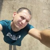 Андрей, 23, г.Нижний Новгород Андрей, 23, г.Нижний Новгород