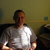 Юра, 34, г.Шилово Юра, 34, г.Шилово