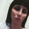 Диана, 22, г.Серов Диана, 22, г.Серов