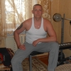 Александр, 39, г.Коломна Александр, 39, г.Коломна