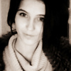 Lelya, 24, г.Белый Яр Lelya, 24, г.Белый Яр
