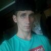 Вася, 26, г.Усинск Вася, 26, г.Усинск