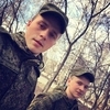 Максим, 22, г.Излучинск Максим, 22, г.Излучинск