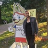Алексей, 30, г.Калуга Алексей, 30, г.Калуга