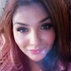 Леночка, 31, г.Арзамас Леночка, 31, г.Арзамас