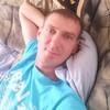 Денис, 30, г.Кинешма Денис, 30, г.Кинешма