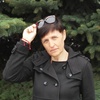 ИРИНА, 56, г.Брянск ИРИНА, 56, г.Брянск