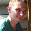 Эдуард, 38, г.Костомукша Эдуард, 38, г.Костомукша