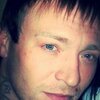 Владимир, 38, г.Балезино Владимир, 38, г.Балезино