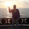 дмитрий, 43, г.Петрозаводск дмитрий, 43, г.Петрозаводск